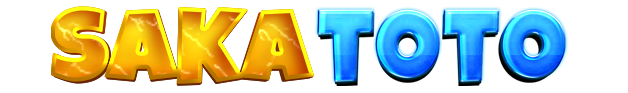 SAKATOTO